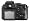 Fujifilm FinePix S9600 Digital Camera - Black (9.0MP, 10.7x Optical Zoom) 2.0 inch LCD