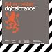 Gatecrasher - Digital Trance