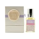 Ebba "Miss" 100% Perfume Oils (Final Sale)