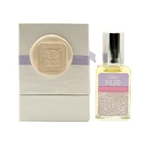 Ebba "Miss" 100% Perfume Oils (Final Sale)