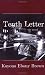 Tenth Letter