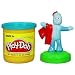 Play Doh - In The Night Garden Iggle Piggle Can Topper