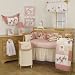 Cotton Tale Early Bird Photo Frame