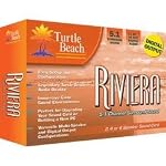 TURTLE BEACH 3425-01 Riviera 6-Channel PCI Sound Card