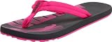 Deals Puma Women's Epic Flip Flop