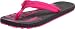 Puma Women's Epic Flip Flop
