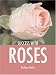 Book Success with Roses (Success with ...)