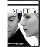 Match Point