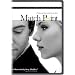 Match Point