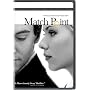 Match Point