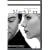 Match Point