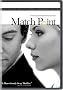 Match Point Match Point