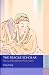Book The Fragile Scholar: Power and Masculinity in Chinese Culture