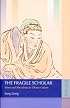 The Fragile Scholar: Power and Masculinity in Chinese Culture