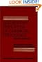 Elementary Principles of Chemical Processes (Wiley Series in Chemical Engineering)