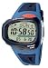 Casio Sport Phys STR-800-2VER Watch
