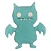 Icebat Two Foot Uglydoll [Toy] [Toy] [Toy] [Toy]