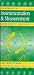 Book Newnes Instrumentation and Measurement Pocket Book (Newnes Pocket Books)