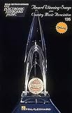 EKM #135 - Award Winning Songs Of The Country Music Association (Award Winning Songs of the Country Music Association)