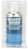 Wolo 495 Handy Horn Refill