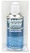 Wolo 495 Handy Horn Refill