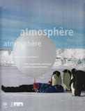 Atmosph�re, atmosph�re