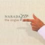 Narada Jazz: The Singles