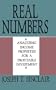 Real Numbers: Analyzing Income Properties for a Profitable Investment