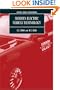 Modern Electric Vehicle Technology