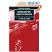 Modern Electric Vehicle Technology