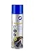 Af Sprayduster - Air Duster