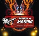 Rebirth of Mothra