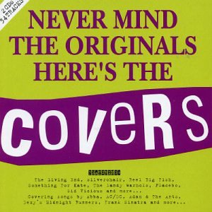 Cover Art