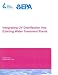 Integrating UV Disinfection into Existing Water Treatment