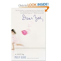 Dear Zoe