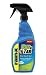 RainX 5067042 Bug & Tar Pre-Wash Gel
