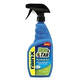 Return to product information