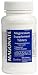 Magonate Magnesium Tabs-100 ct