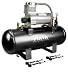 VIAIR 2Gal. Air Source Kit 150 PSI High-Flow 20005/w Free Special VIAIR GIFT(Free Shipping)