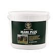 Farnam Mare Plus 7 lb