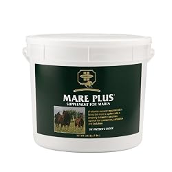 Farnam Mare Plus 7 lb
