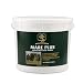Farnam Mare Plus 7 lb
