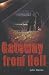 Gateway From Hell: Shades Series