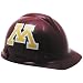 Wincraft Minnesota Golden Gophers Hard Hat