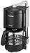 Electrolux R[q[[J[ SCC101