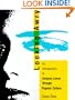 Looking Awry: An Introduction to Jacques Lacan through Popular Culture (October Books)