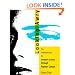 Looking Awry: An Introduction to Jacques Lacan through Popular Culture (October Books)