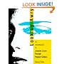 Looking Awry: An Introduction to Jacques Lacan through Popular Culture (October Books)