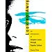 Looking Awry: An Introduction to Jacques Lacan Through Popular Culture (October Books)