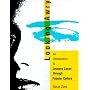 Looking Awry: An Introduction to Jacques Lacan Through Popular Culture (October Books)